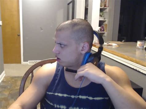 tyler1 head